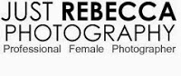 Just Rebecca Photography 1100445 Image 0